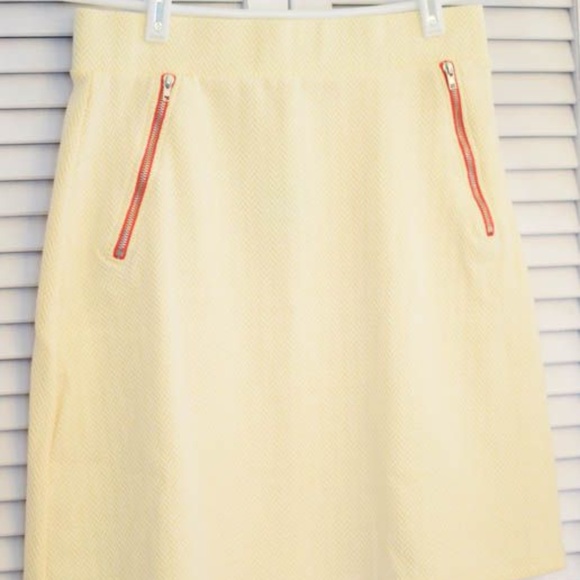 Le Lis Dresses & Skirts - Le Lis Cecilia A-line Skirt